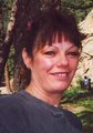 Photo of Patricia Cordova