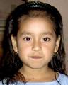 Photo of Fanny Narvaez