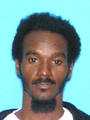 Photo of Daniel Taylor