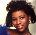 Photo of Latonya Roberts