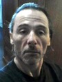 Photo of Flint Qualk