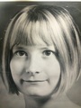 Photo of Diane Todd