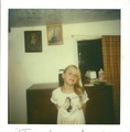 Photo of Kattie Talbert