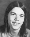 Photo of Douglas Denson