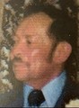 Photo of Prudencio Hernandez