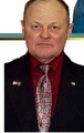 Photo of Frederick Drumm