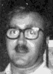 Photo of James Lampman