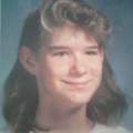 Photo of Christine Kingsley