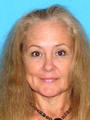 Photo of Leslie Moak