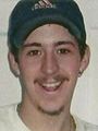 Photo of Philip Jackman
