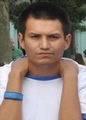 Photo of Ricardo Martinez
