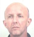 Photo of James Kirby