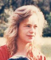 Photo of Sandy Schlamann
