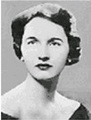Photo of Joan Risch