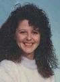Photo of Patricia Dickman