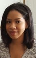 Photo of Pshara Jones