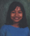 Photo of Uma Sewpersaud