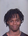 Photo of Destry Rhinehart