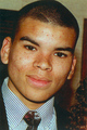 Photo of Michael Green