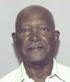 Photo of Boyd Holt