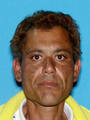Photo of Xavier Sepulveda