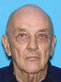 Photo of Paul Cain