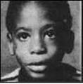 Photo of Darron Glass