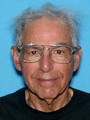 Photo of Antonio Perez