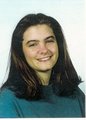Photo of Kimberly Greene-Medina