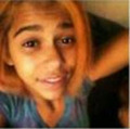 Photo of Ciara Stacho