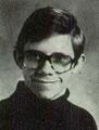 Photo of Stanley Chism Jr.