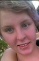 Photo of Katelin Akens