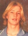 Photo of Jon Haynes
