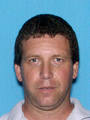 Photo of Brian Leidy