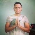 Photo of Henry Morales Mendoza