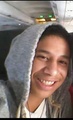 Photo of Eric Samora