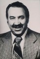 Photo of Joseph Santi