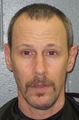 Photo of Noel Beckman