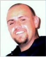 Photo of Guadalupe Mora