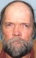 Photo of Timothy Lawson