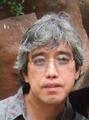 Photo of Emir Castillo, Jr