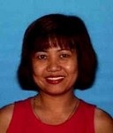 Photo of Marilou Dunlap