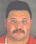 Photo of Fabian Enriquez