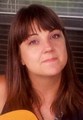 Photo of Kathryn Taylor