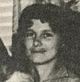 Photo of Maxine Green