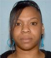 Photo of Stephanie Carr