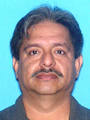 Photo of Santiago Cruz