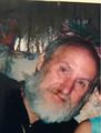 Photo of Marvin O'Neal