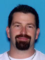 Photo of Gerald Bryant
