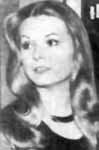Photo of Loy Evitts